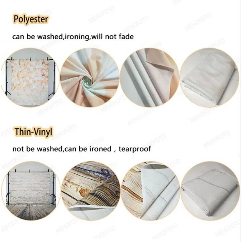 พื้นไม้สีขาวลายดอกไม้ Mocsicka - Photography Lighting White Background บทวิจารณ์และราคา