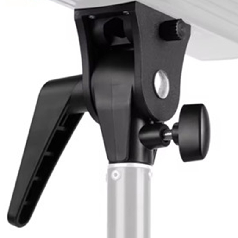 ขายึดไฟแฟลชสำหรับสตูดิโอ สำหรั - Lighting In Photography บทวิจารณ์และราคา