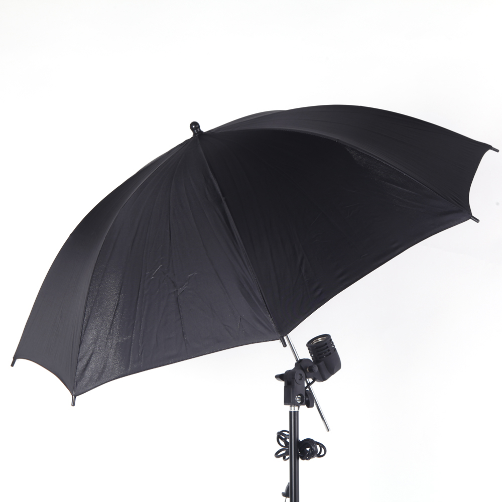 ร่มสะท้อนแสงสำหรับสตูดิโอ83ซม. - Photography Lightning บทวิจารณ์และราคา