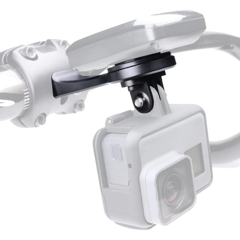 ชุดขายึดคอมพิวเตอร์จักรยาน ใช้ - Photography Lighting Indoor บทวิจารณ์และราคา