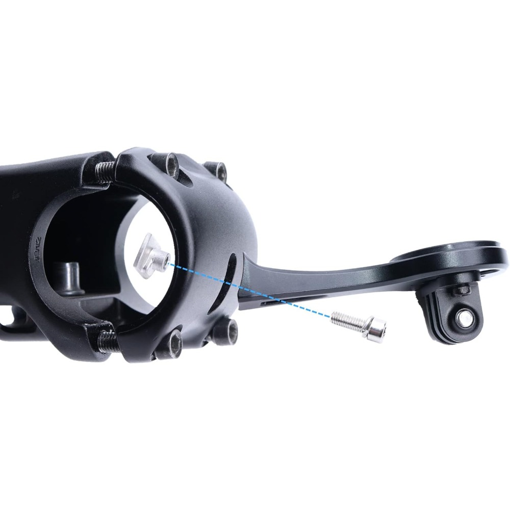 ชุดขายึดคอมพิวเตอร์จักรยาน ใช้ - Photography Lighting Indoor บทวิจารณ์และราคา