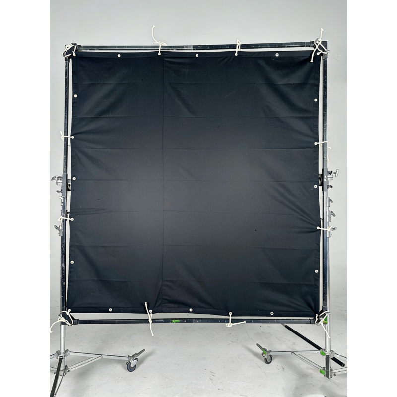 ฉากหลังถ่ายภาพสองด้านสีดำและสี - Photography Lighting White Background บทวิจารณ์และราคา
