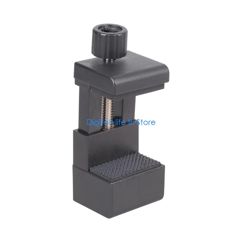 E06D คู่ 1/4 นิ้วหญิงสกรูเมาท์ - Photography Lighting Reference บทวิจารณ์และราคา